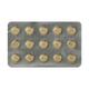 Furic 40mg Tablet 15'S - Gout