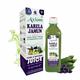 Axiom Jeevan Ras Karela Jamun Juice 1 ltr - Diabetes Care (Ayush)