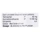TELAPP H 40mg Tablet 10's - Hypertension-Ang