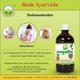 Basic Ayurveda Dashamoolarishta Liquid 450 ml - Speciality Medicines