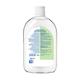 Dettol Instant Hand Sanitizer Gel - Original 110 ml - Hand Sanitizer