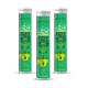 Dr.Vaidya's HerboFizz Amla 1000 mg Effervescent Tablet (Pack of 3 x 20's) - Speciality Medicines