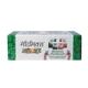 Medimix Ayurvedic Soap 125 gm - Soaps