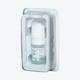TRAVSTAR PF Eye Drops 5ml - Glaucoma-Ant