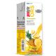 Prolyte ORS Liquid - Pineapple 200 ml - Indigestion