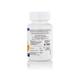 HealthVit Omega - 3 Fish Oil Double Strength 500 mg Softgel 60's - Omega Fish Oil Fatty Acids