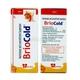 Briocold 4/2.5mg Suspension 30ml - Allergies-Ant