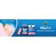 Vicks Baby Rub 25 ml - Balms & Rubs