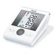 Beurer Blood Pressure Monitor with Adaptor (BM 28) - Blood Pressure Monitors