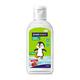 Jungle Magic Hand Sanitiz+ - Penggy 50 ml - Hand Sanitizer