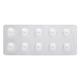 AXEGLIPTIN 20mg Tablet 10's - Diabetes-Ant