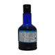 Planet Ayurveda Go-Richh Hair Oil 100 ml - Hair Oils