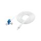 Romsons Vein-O-Line 100 cm - Catheters & Tubes