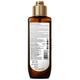 WOW Skin Science Hair Shampoo - Coconut Milk 100 ml - Shampoos