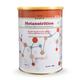 Pristine Balance Metanutrition UCD-1 (Upto 3 Years) Powder - 400 gm (Tin) - Baby And Infant Supplements