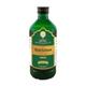 Kerala Ayurveda Balarishtam Syrup 435 ml - Speciality Medicines