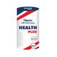 Cipzer Health Plus Syrup 500 ml - Speciality Medicines