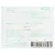 Vygon Filter-a-line (PVC) Vol 3.6 ml (24 cm) (807.02) 1's - Surgical Instruments