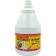 Vet Mankind Calcimust Strong RF Liquid 2 litre - Feed Supplement
