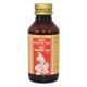 Ashwin Maha Narayan Taila 100 ml - Pain Relief (Ayush)