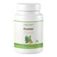 Ayuna Shallaki Veg Capsule 60's - Speciality Medicines
