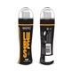 Skore Lubes Warm Sensation 50 ml - Flavoured Lubes