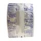 Tymol DT 650mg Tablet 10'S - Fever-Ana