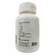Care Isabgol Powder 60 gm - Digestive Health