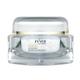 Evver Age-Defying Anti-Wrinkle Night Cream 50 ml - Dark Circle & Wrinkle Busters
