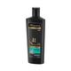 TRESemme Spa Rejuvenation Shampoo 185 ml - Shampoos