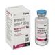 Meronic 1gm Injection 1's - Bacterial Infections-OBL