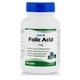 HealthVit Folic Acid 2 mg Tablets 60's - General Health