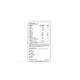 SheNeed Collagen Skin Shots Sachet - Orange (Pack of 30 x 10 gm) - Hair & Skin