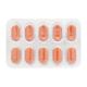 FFD 180 Tablet 10's - Allergies-Ant