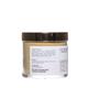 S N Pandit Varnya Facial Pack 1's - Speciality Medicines