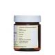 S N Pandit Bheemashakti Rasayana 200 gm - Speciality Medicines