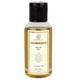 Khadi Natural Herbal Hair & Body Oil - Olive 100 ml - Massage Oils