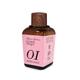 Aroma Magic Essential Oil - Cedarwood 20 ml - Essential Oils