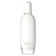 Clinique In White Eau de Parfum 50 ml - Perfumes (Edt/Edp)