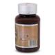 Nutrigrow Curcumin Capsule 30's - Herbal Dietary Supplement