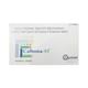 CALBONA XT Tablet 10's - Supplements-Vam