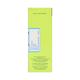 SBL Convallaria Majalis 30 Liquid 30 ml - Dilutions