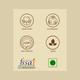 Upakarma Ayurveda Kesar Mini Pack 500 mg - Personal Care (Ayush)
