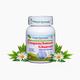 Planet Ayurveda Trinpanchmool Ghan Vati Tablets 120's - Speciality Medicines