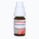 Adel Rhododendron. 200 Liquid 10 ml - Dilutions