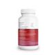 Aiwo A-TMG Trimethylglycine 750 mg Tablet 30's - Amino Acids