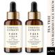 Essentia Extracts Face Serum - Tea Tree (Pack of 2 x 15 ml) 1's - Face Serum