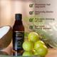 Satthwa Ayurveda Hair Oil - Vardhana 150 ml - Hair Oils