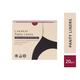 Carmesi Panty Liners 20's - Panty Liners