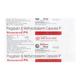 Sioneuron PG 75/750mcg Capsule 10'S - Neuropathic Pain-Dru